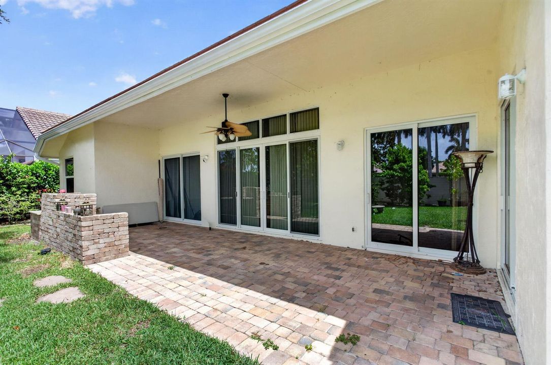 7-web-or-mls-10027-7863