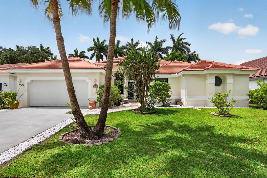 1-web-or-mls-10027-7833