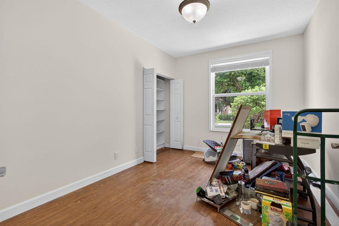 20-web-or-mls-10027-7929