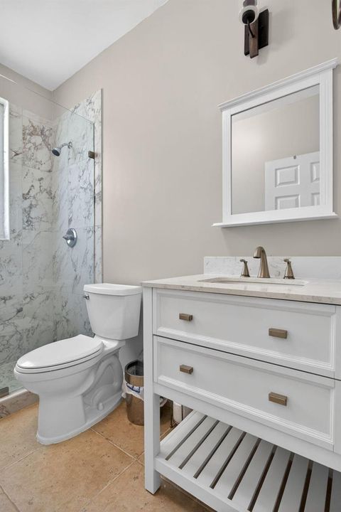 24-web-or-mls-10027-7958