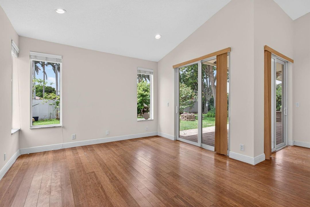 34-web-or-mls-10027-8008