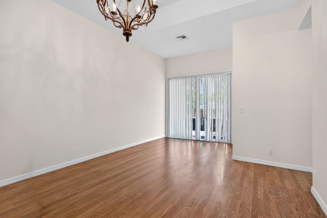 14-web-or-mls-10027-7899