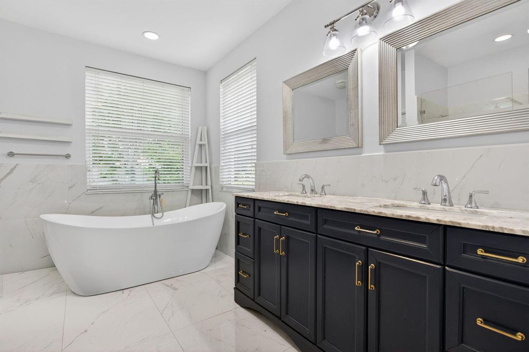 18-web-or-mls-10027-7918