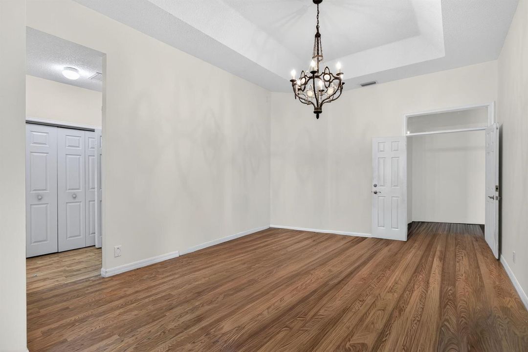 15-web-or-mls-10027-7903