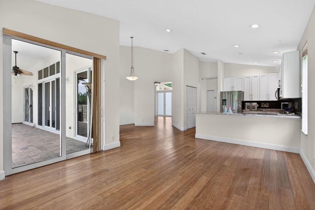 35-web-or-mls-10027-8013