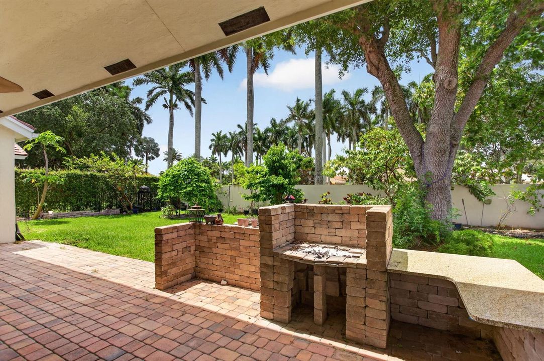 8-web-or-mls-10027-7868