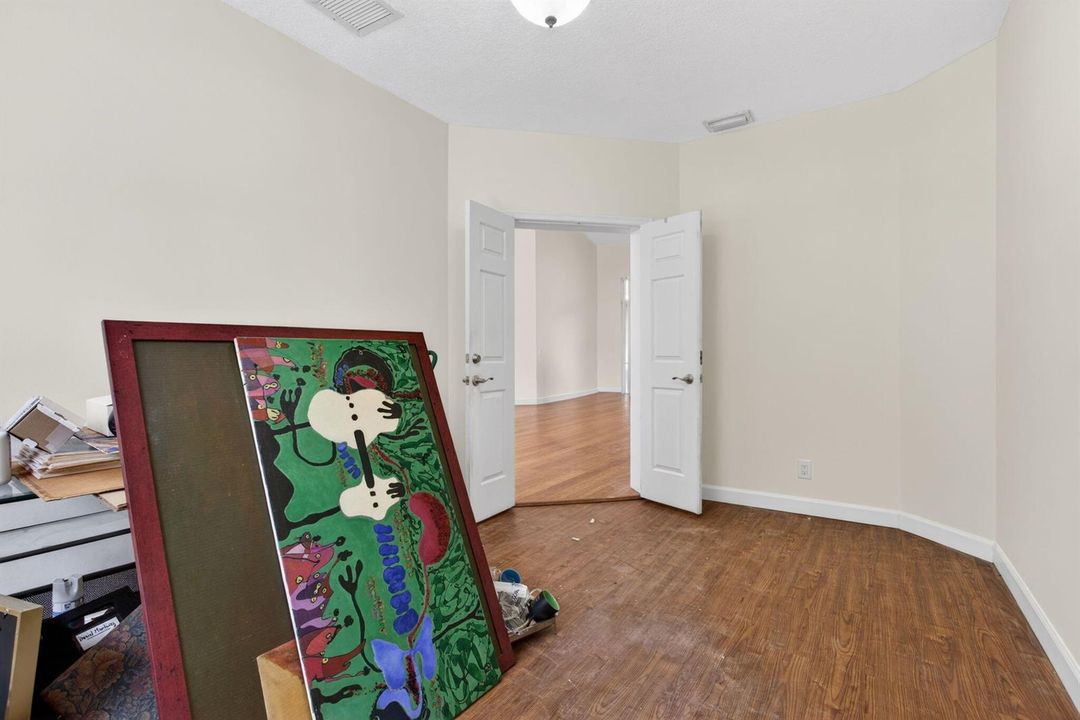 21-web-or-mls-10027-7933