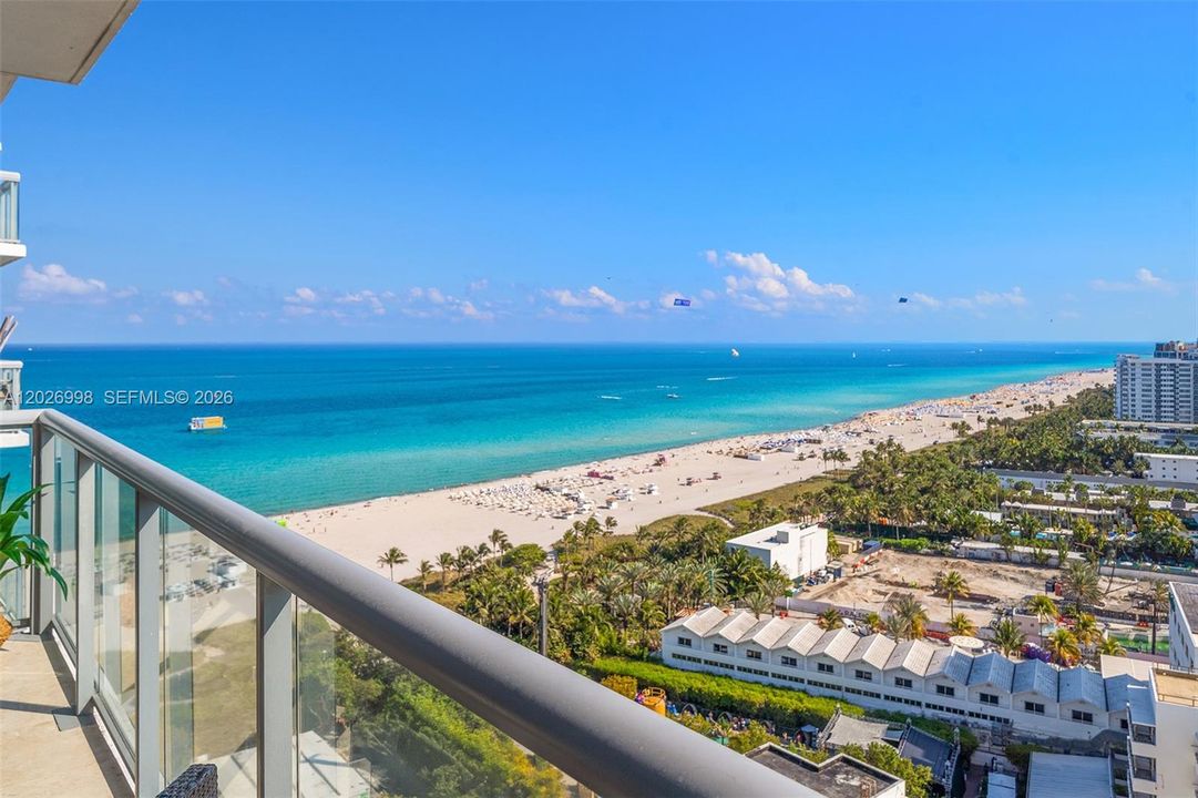 For Rent: $18,500 (2 beds, 2 baths, 1141 Square Feet)