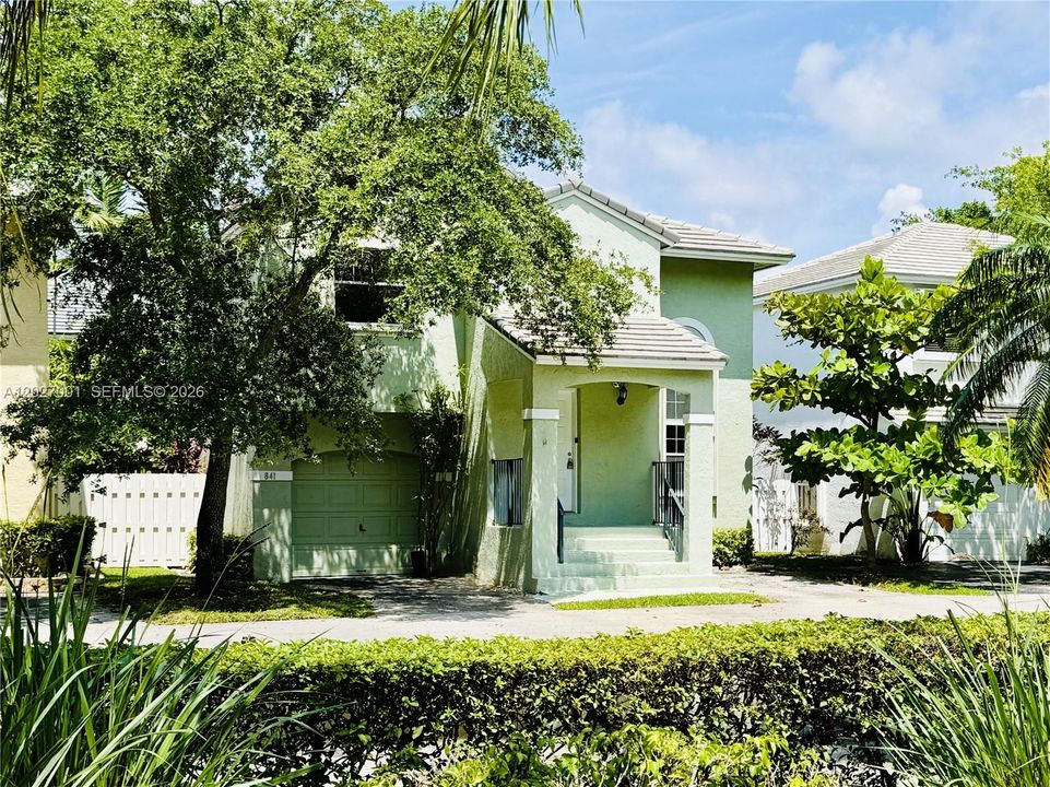 For Sale: $464,900 (3 beds, 2 baths, 1516 Square Feet)