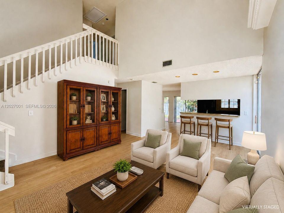 For Sale: $464,900 (3 beds, 2 baths, 1516 Square Feet)