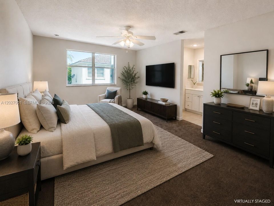 For Sale: $464,900 (3 beds, 2 baths, 1516 Square Feet)