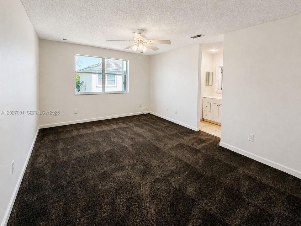 For Sale: $464,900 (3 beds, 2 baths, 1516 Square Feet)