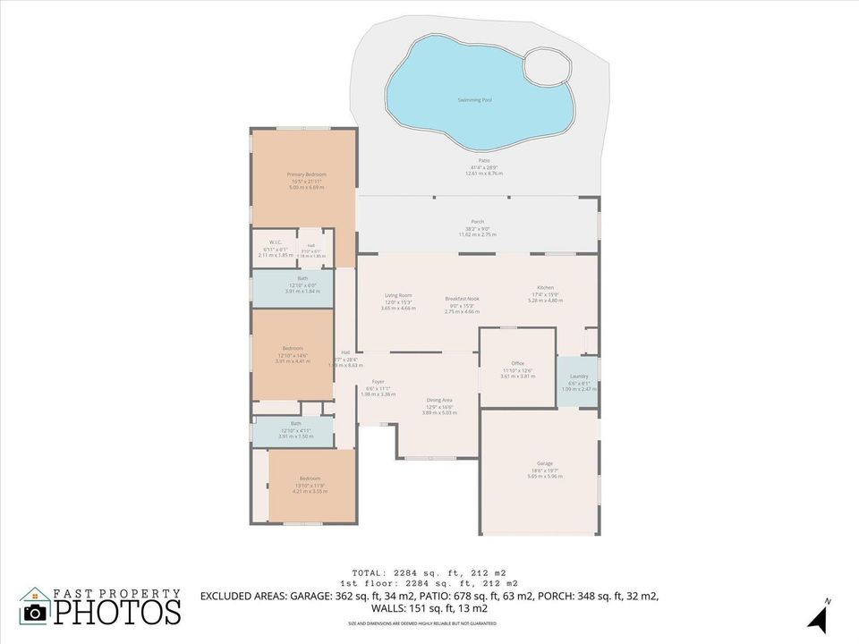 01-Floor Plan