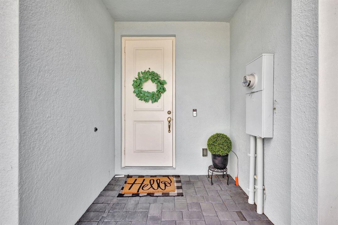 41-web-or-mls-5P1A9560