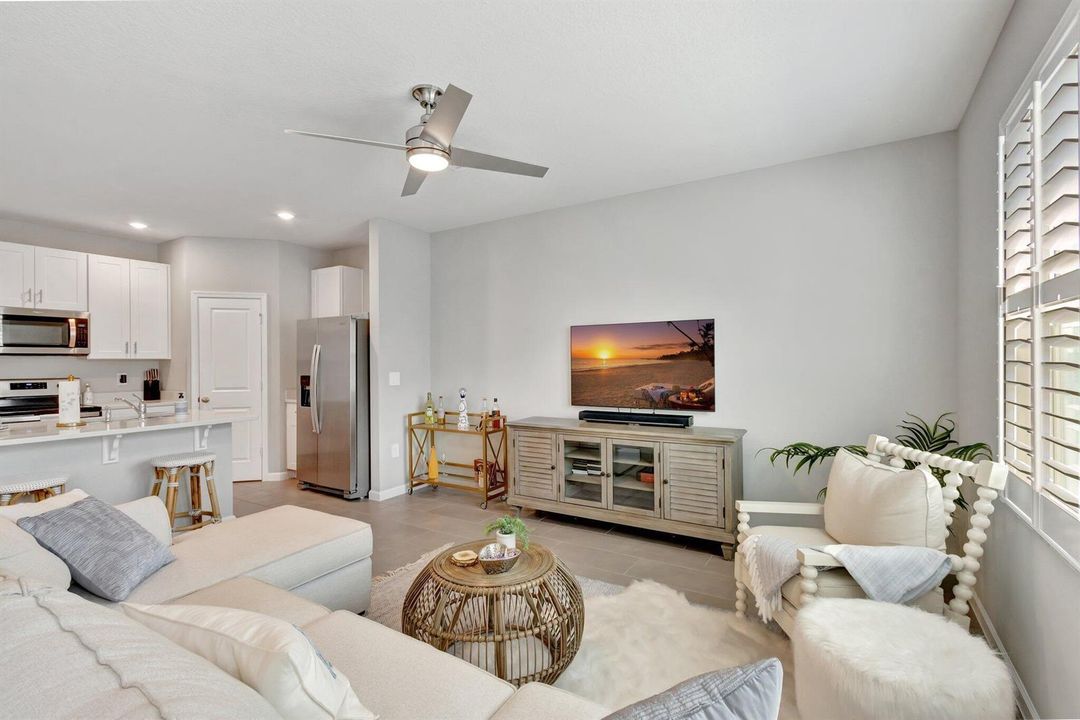 11-web-or-mls-5P1A9405