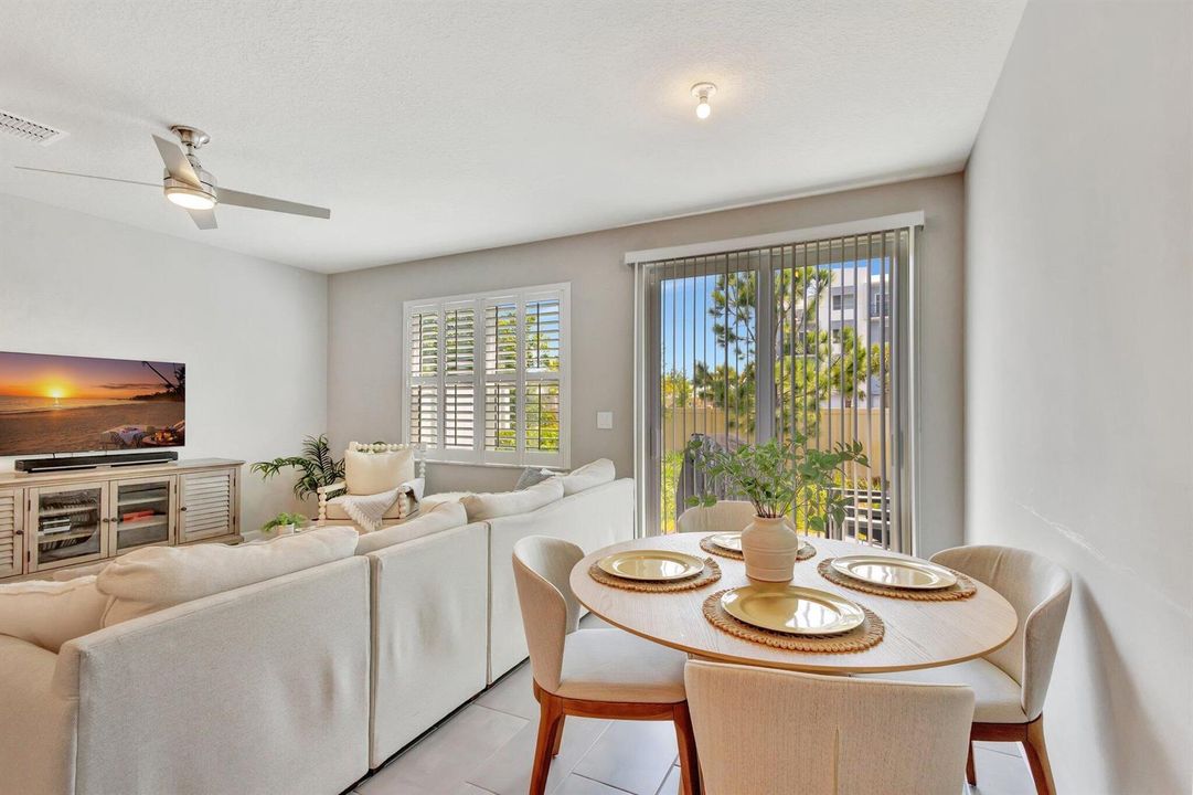 15-web-or-mls-5P1A9425