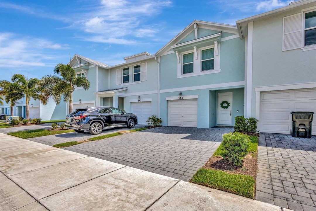 44-web-or-mls-5P1A9576