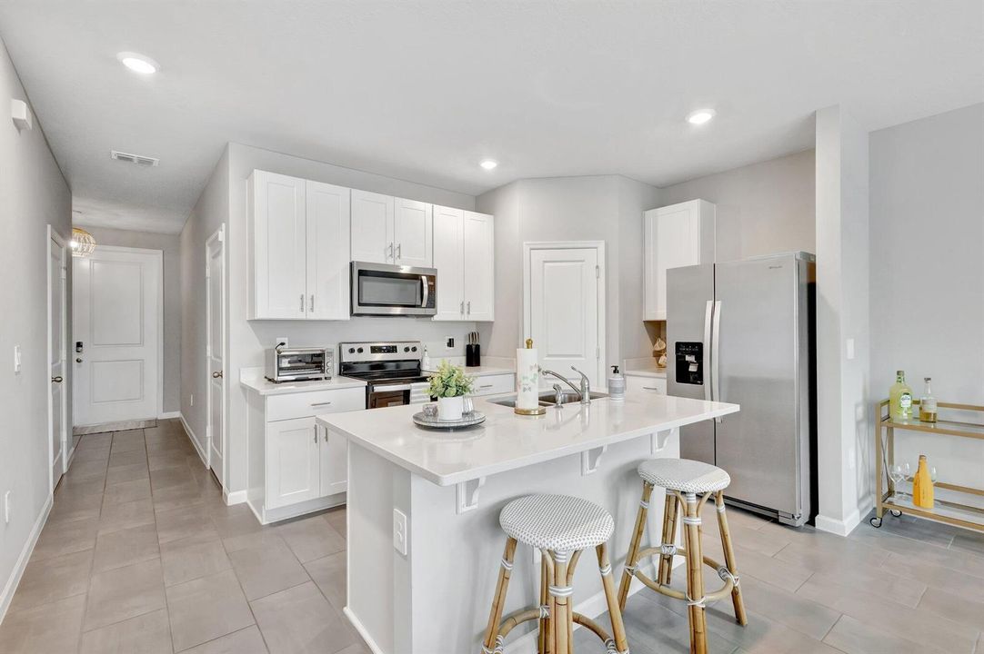 5-web-or-mls-5P1A9375
