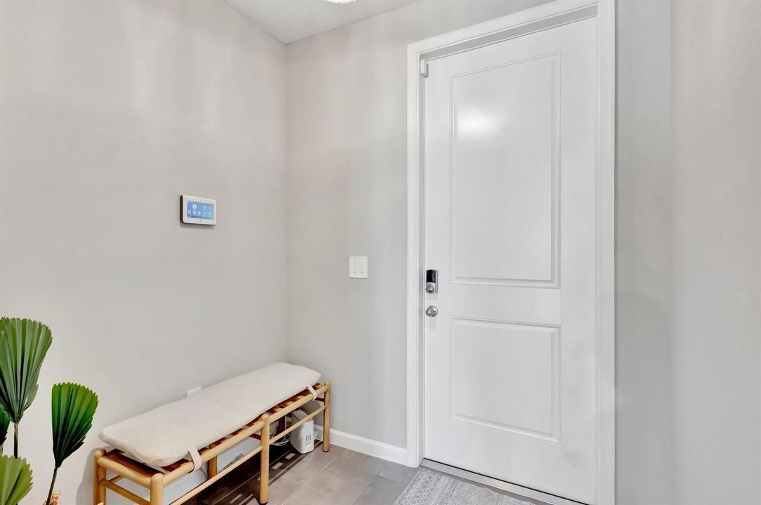 1-web-or-mls-5P1A9355