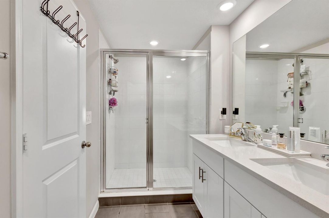 35-web-or-mls-5P1A9525