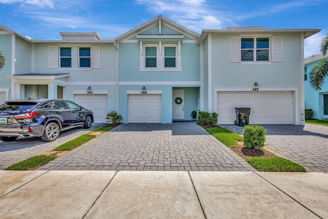 43-web-or-mls-5P1A9571
