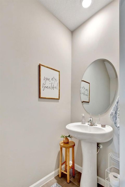 3-web-or-mls-5P1A9365