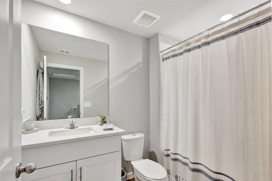 22-web-or-mls-5P1A9460