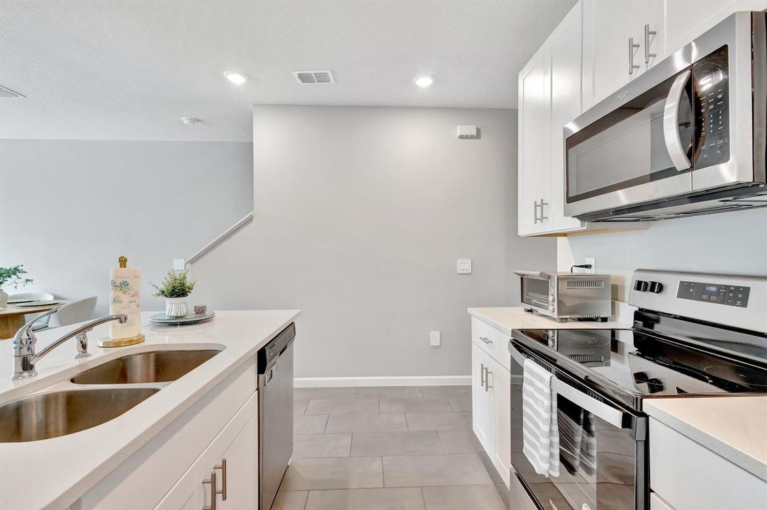 7-web-or-mls-5P1A9385