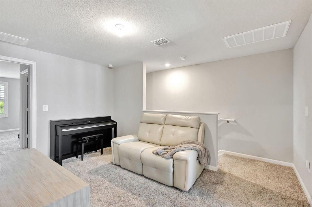 26-web-or-mls-5P1A9480