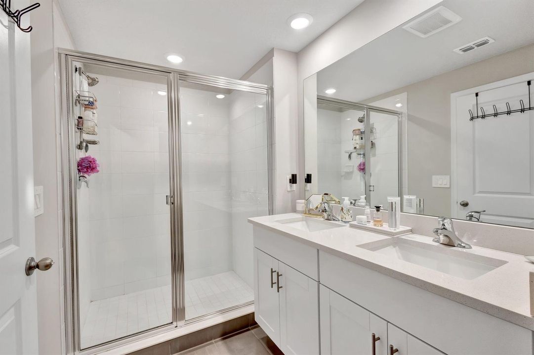 37-web-or-mls-5P1A9535