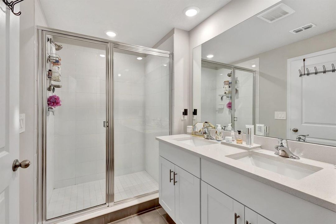 36-web-or-mls-5P1A9530
