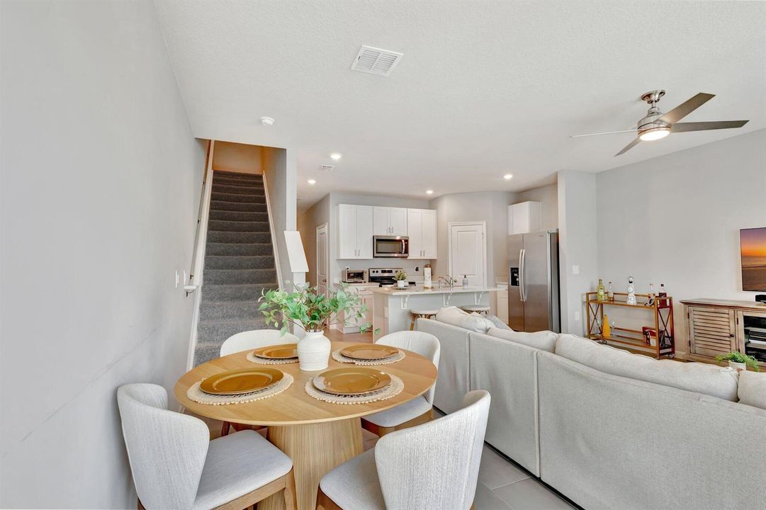 16-web-or-mls-5P1A9430