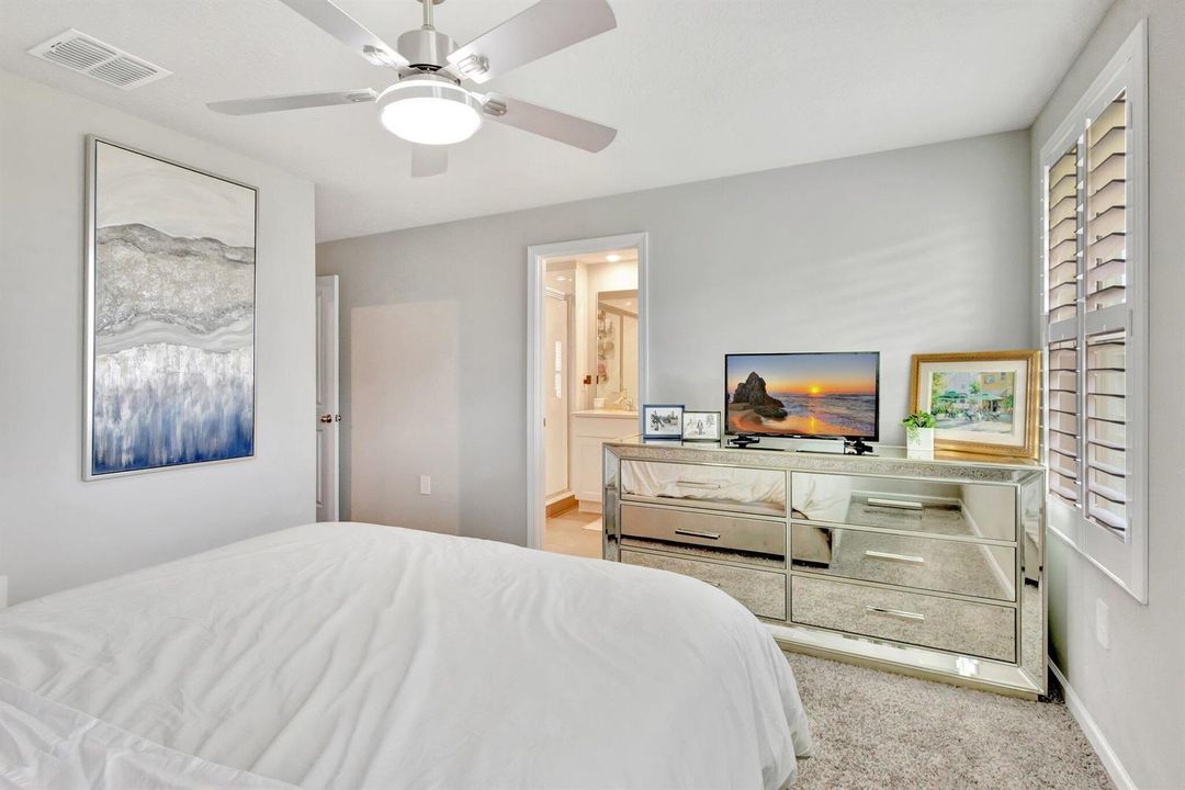 40-web-or-mls-5P1A9550