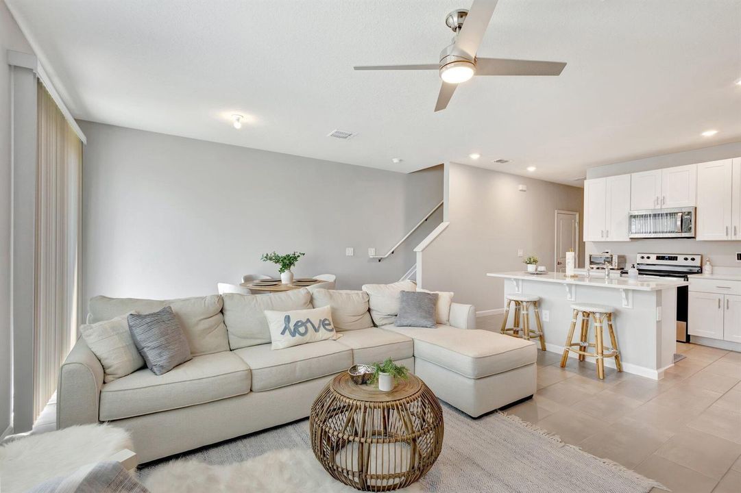 13-web-or-mls-5P1A9415