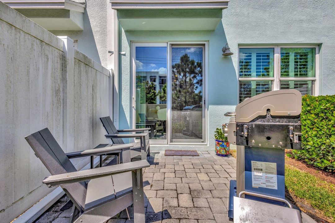 19-web-or-mls-5P1A9446