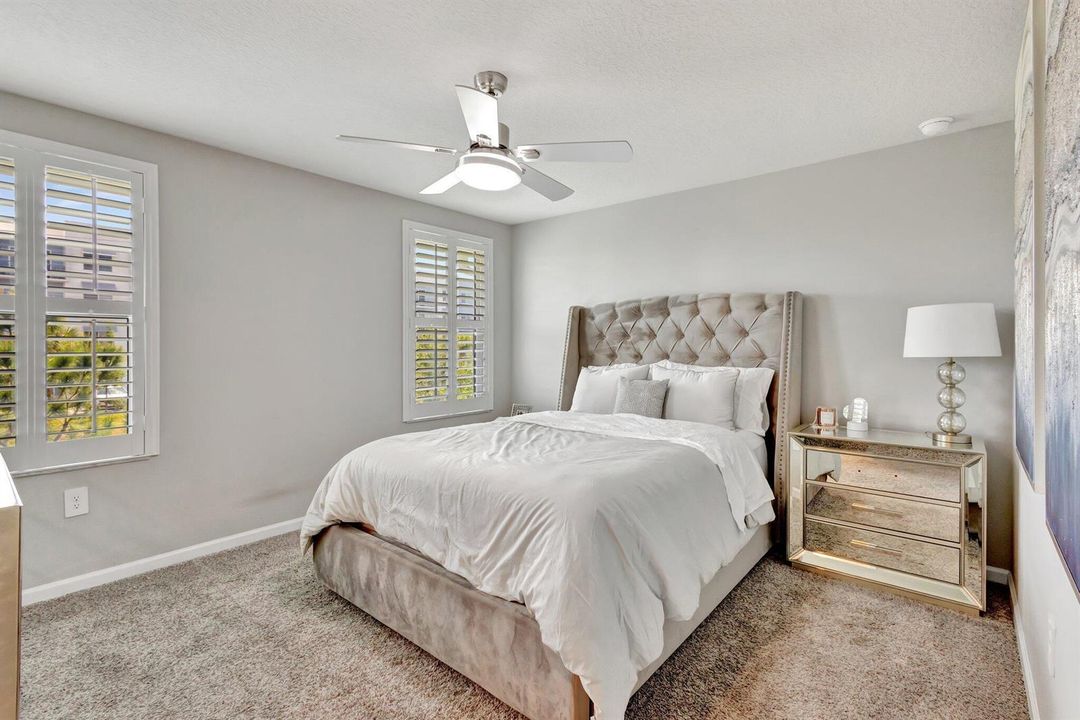 38-web-or-mls-5P1A9540