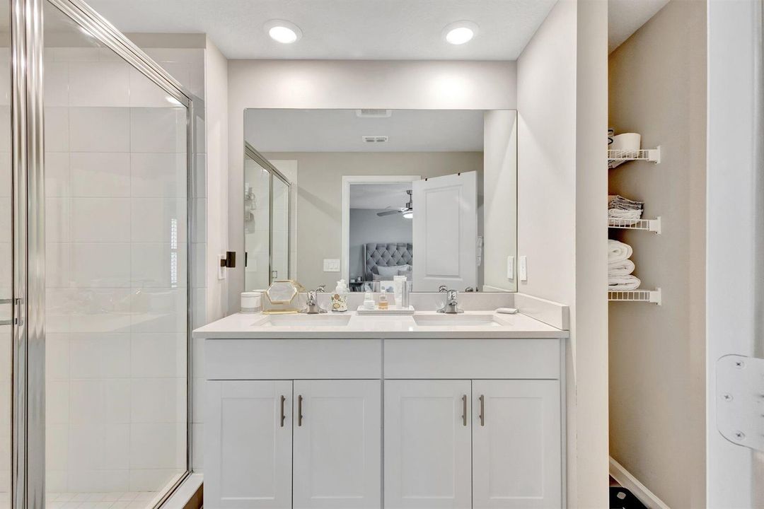 34-web-or-mls-5P1A9520