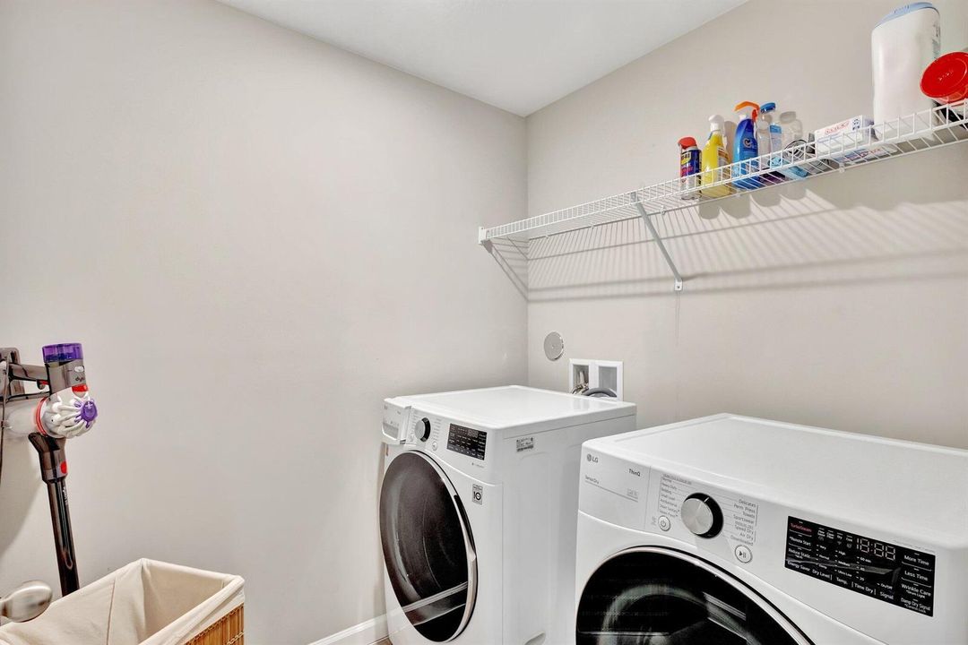 32-web-or-mls-5P1A9510