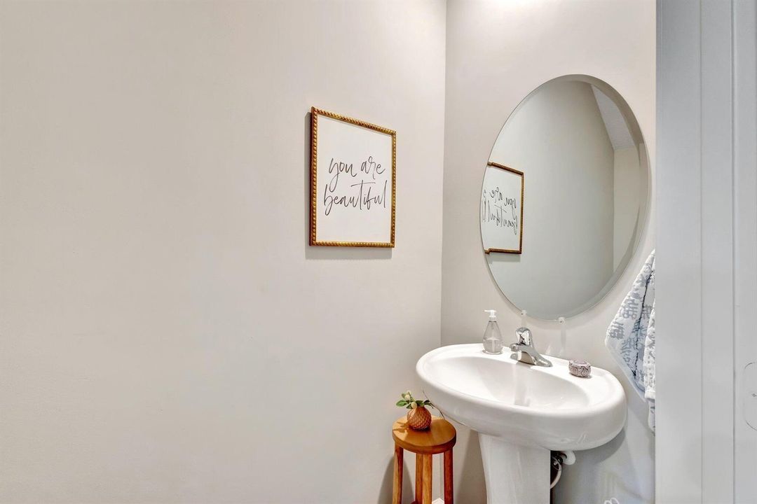 2-web-or-mls-5P1A9360