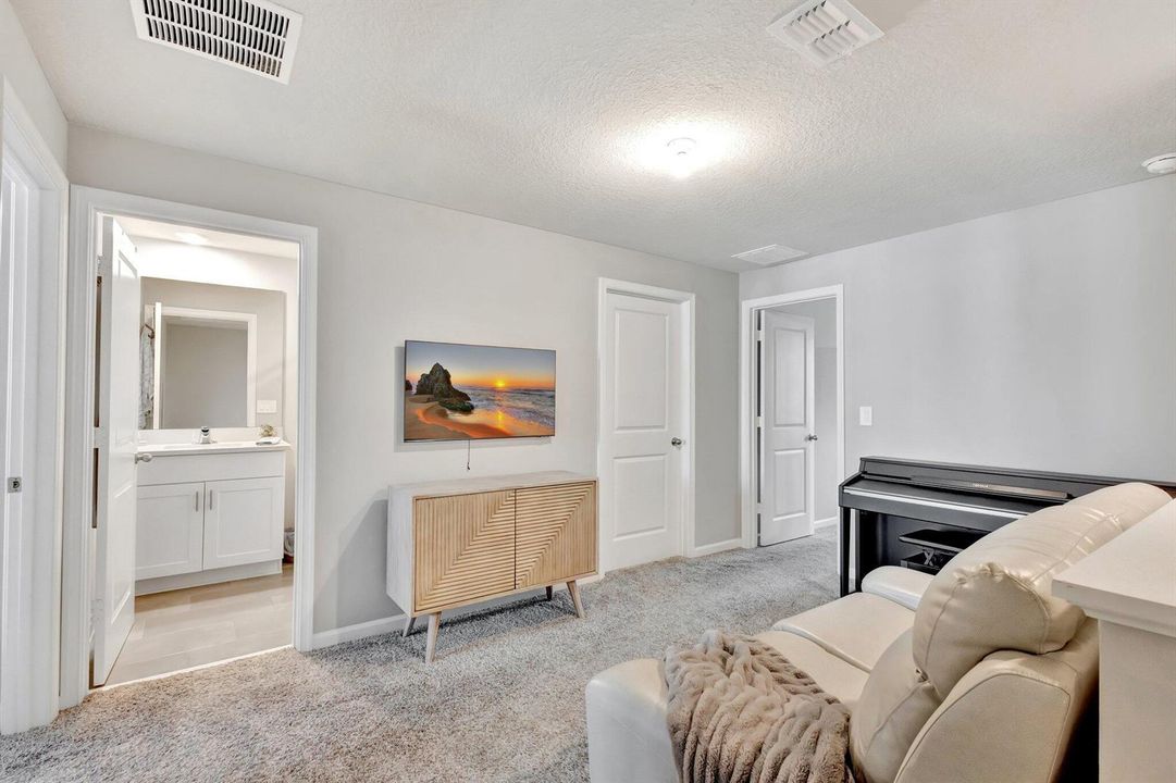 27-web-or-mls-5P1A9485