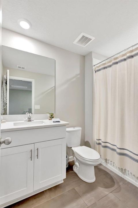 23-web-or-mls-5P1A9465