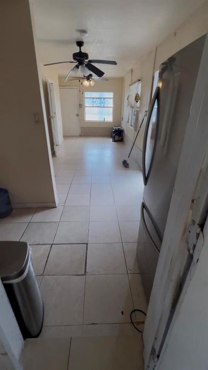 IMG_4689