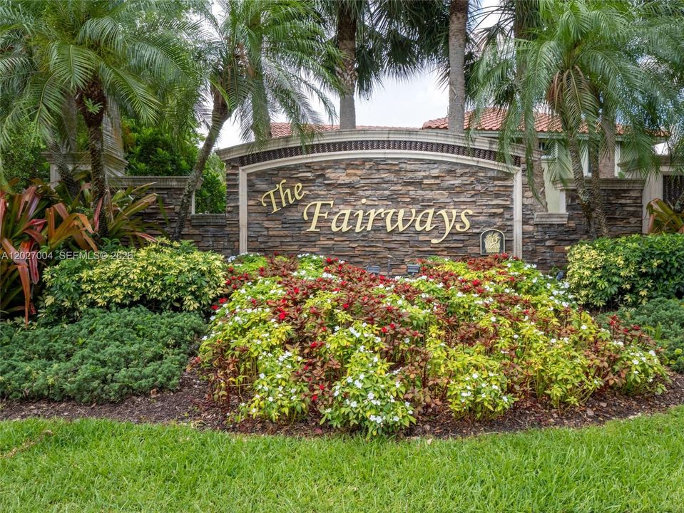 For Rent: $4,000 (3 beds, 2 baths, 1606 Square Feet)