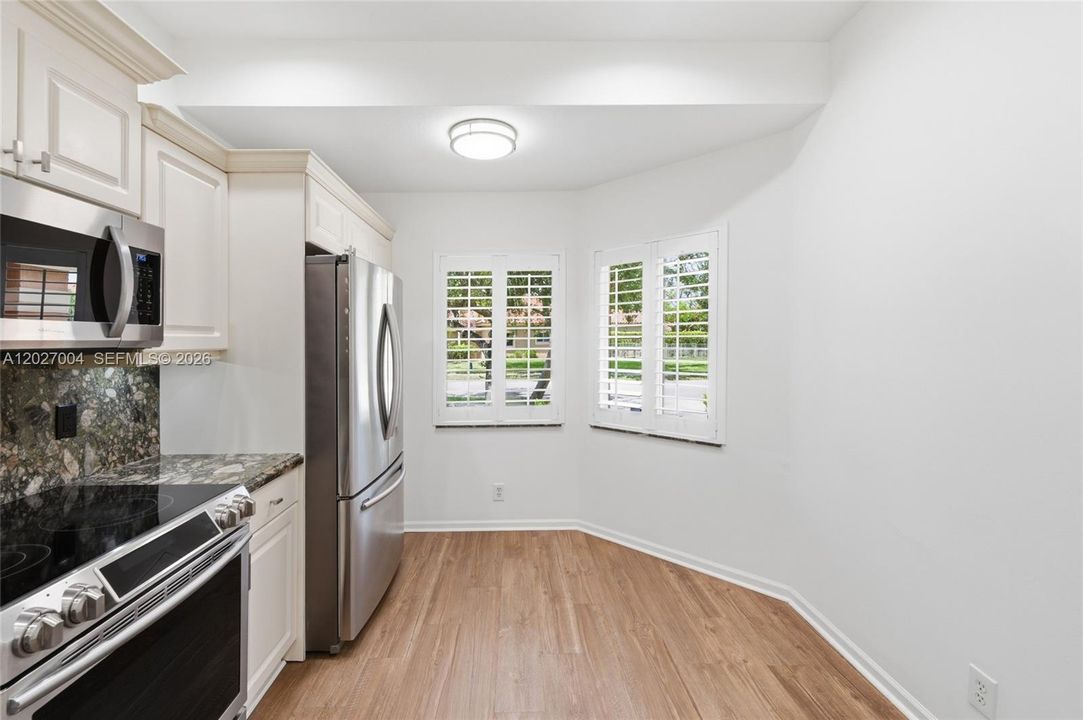 For Rent: $4,000 (3 beds, 2 baths, 1606 Square Feet)