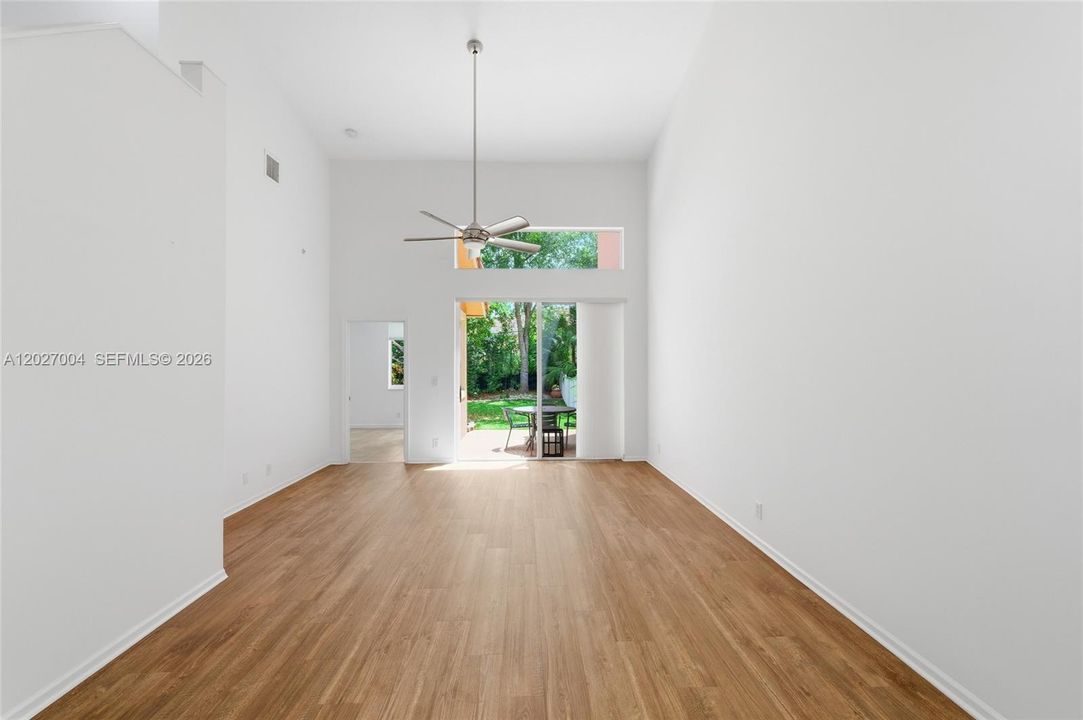 For Rent: $4,000 (3 beds, 2 baths, 1606 Square Feet)