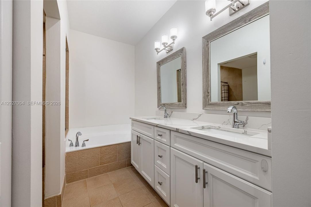 For Rent: $4,000 (3 beds, 2 baths, 1606 Square Feet)