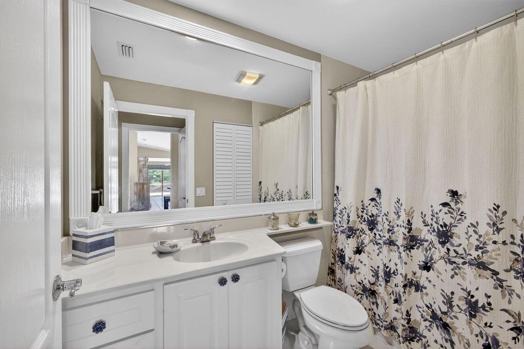 49-web-or-mls-5D1A2813