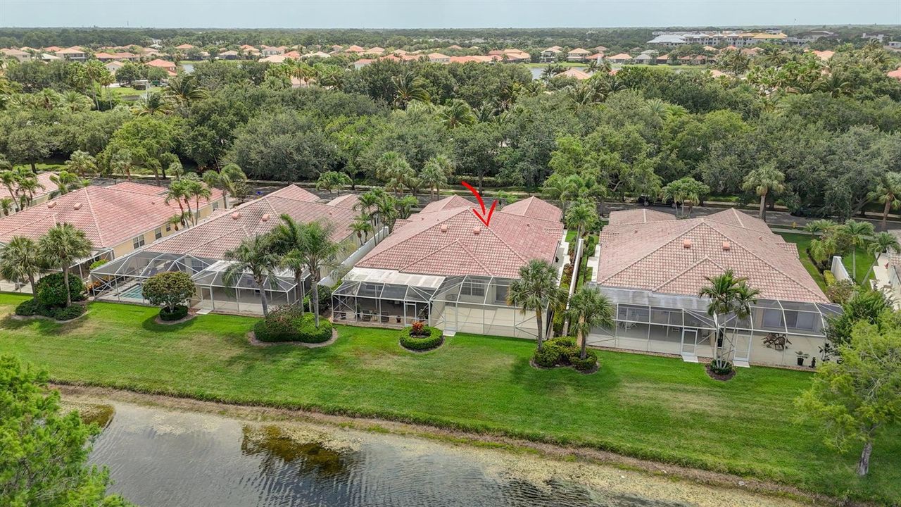 69-web-or-mls-DJI_20260528023509_0493_D-