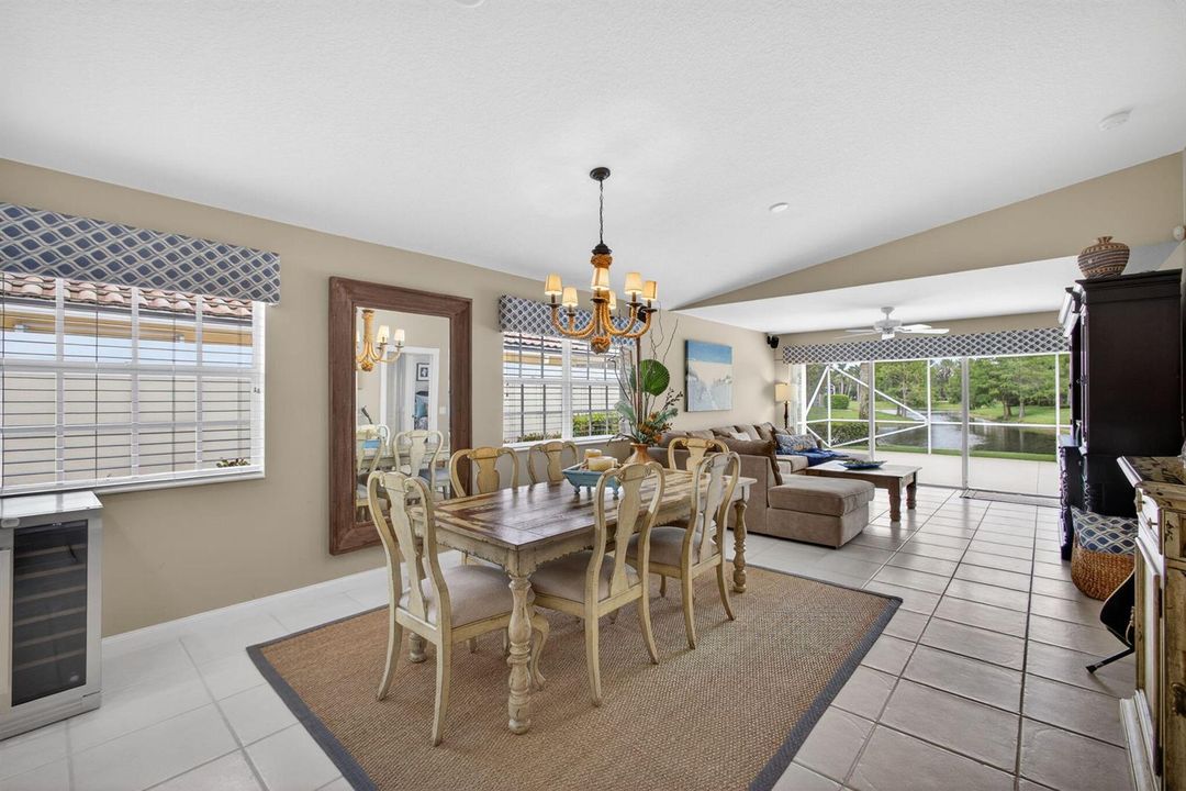 24-web-or-mls-5D1A2684
