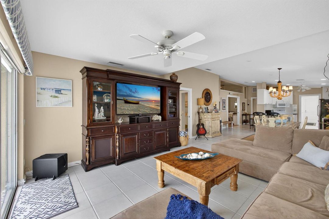 28-web-or-mls-5D1A2703